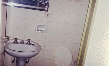 Departamento en Capital