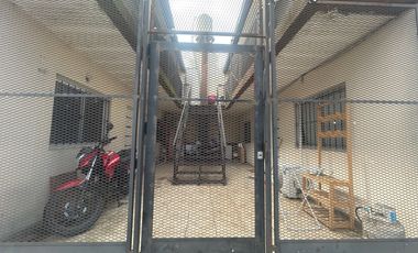 Departamento en General Pacheco