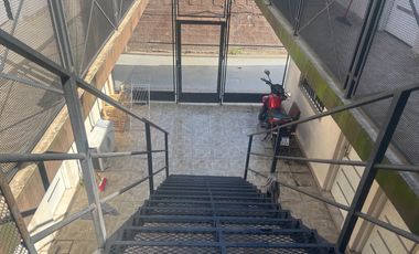 Departamento en General Pacheco