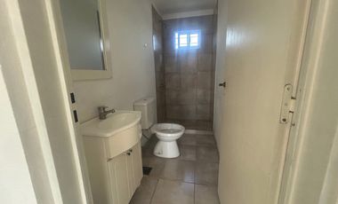 Departamento en General Pacheco