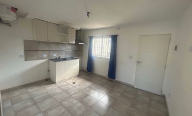 Departamento en General Pacheco