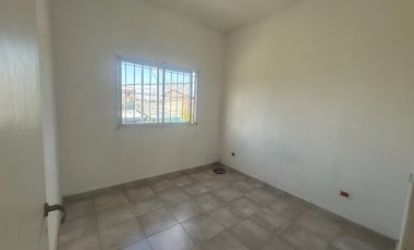 Departamento en General Pacheco