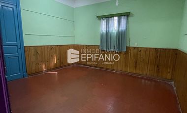 Venta - Propiedad Comercial en el Centro  - L012