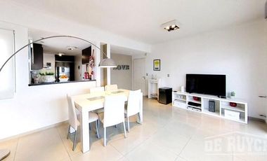 Departamento en Venta en Quilmes Centro