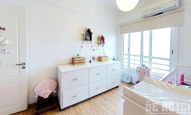 Departamento en Venta en Quilmes Centro