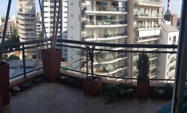 Departamento en Venta en Quilmes Centro