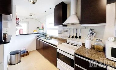 Departamento en Venta en Quilmes Centro