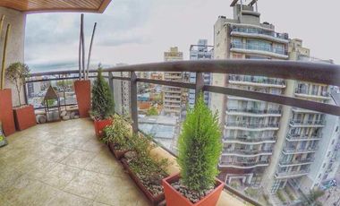 Departamento en Venta en Quilmes Centro