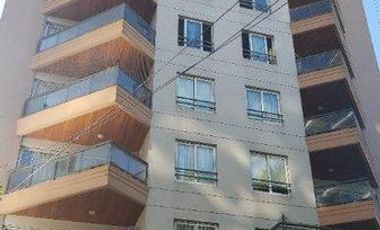 Departamento en Venta en Quilmes Centro