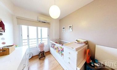 Departamento en Venta en Quilmes Centro