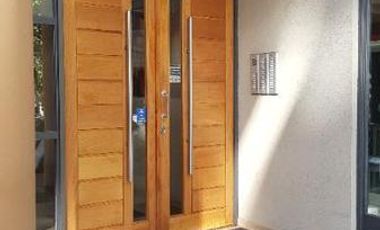 Departamento en Venta en Quilmes Centro