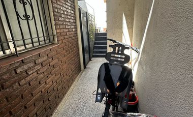 PH en Remedios De Escalada