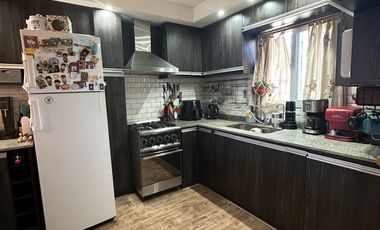 PH en Remedios De Escalada