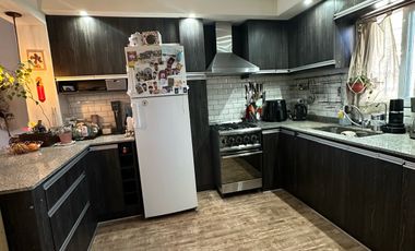 PH en Remedios De Escalada