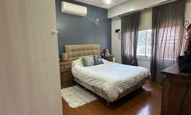 PH en Remedios De Escalada