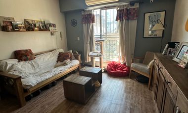 PH en Remedios De Escalada