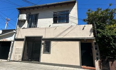 PH en Remedios De Escalada