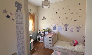 PH en Remedios De Escalada