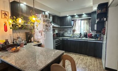 PH en Remedios De Escalada