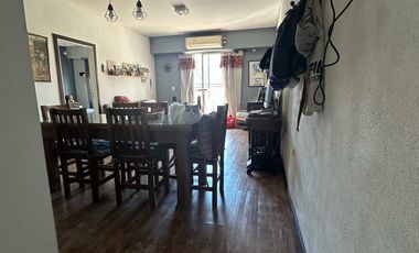 PH en Remedios De Escalada