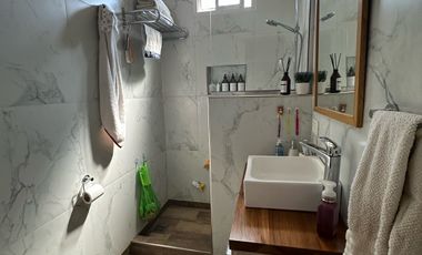 PH en Remedios De Escalada