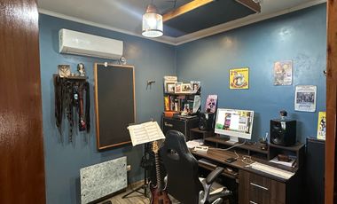 PH en Remedios De Escalada