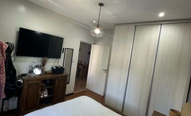 PH en Remedios De Escalada