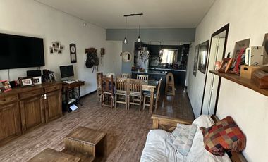 PH en Remedios De Escalada