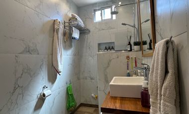 PH en Remedios De Escalada