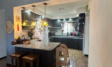 PH en Remedios De Escalada