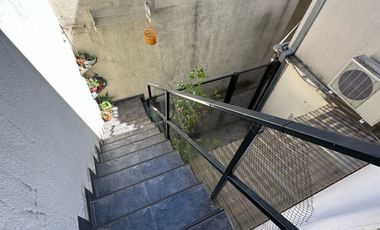 PH en Remedios De Escalada