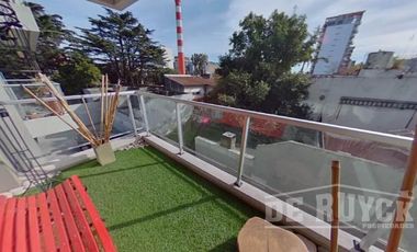 Departamento en Venta en Quilmes Este