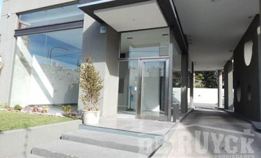 Departamento en Venta en Quilmes Este