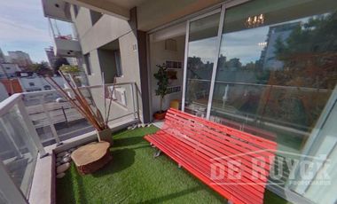 Departamento en Venta en Quilmes Este