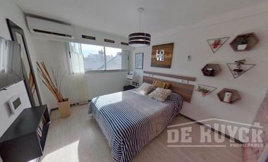 Departamento en Venta en Quilmes Este