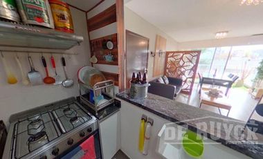 Departamento en Venta en Quilmes Este