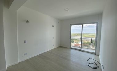 Departamento - Villa Constitución