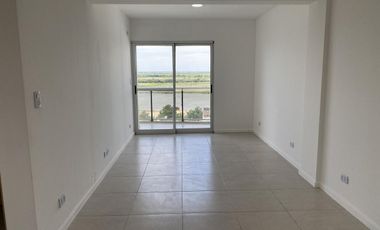 Departamento - Villa Constitución