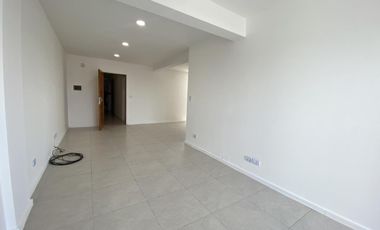 Departamento - Villa Constitución