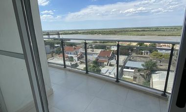 Departamento - Villa Constitución