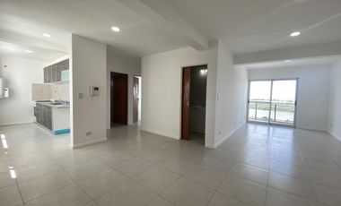 Departamento - Villa Constitución