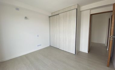 Departamento - Villa Constitución