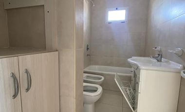 Departamento - Villa Constitución