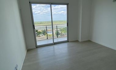 Departamento - Villa Constitución