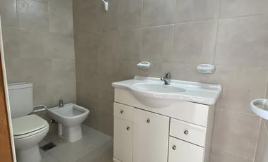 Departamento - Villa Constitución