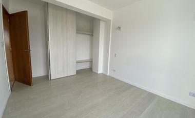 Departamento - Villa Constitución