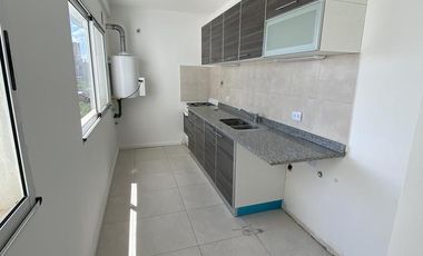 Departamento - Villa Constitución