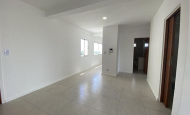 Departamento - Villa Constitución