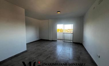 Departamento venta y alquiler Temperley