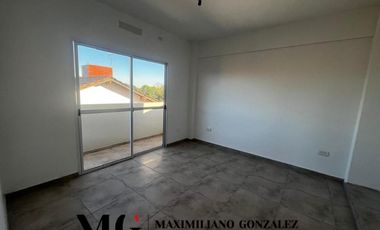 Departamento venta y alquiler Temperley